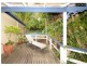 79 Chapel Rd, Nikenbah QLD 4655