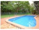 79 Chapel Rd, Nikenbah QLD 4655