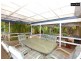 79 Chapel Rd, Nikenbah QLD 4655