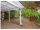 79 Chapel Rd, Nikenbah QLD 4655
