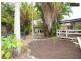 79 Chapel Rd, Nikenbah QLD 4655