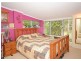 79 Chapel Rd, Nikenbah QLD 4655
