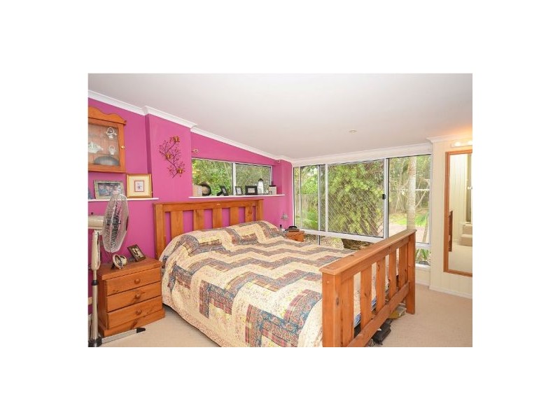 79 Chapel Rd, Nikenbah QLD 4655