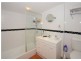 79 Chapel Rd, Nikenbah QLD 4655