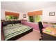 79 Chapel Rd, Nikenbah QLD 4655