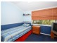 79 Chapel Rd, Nikenbah QLD 4655
