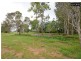 79 Chapel Rd, Nikenbah QLD 4655