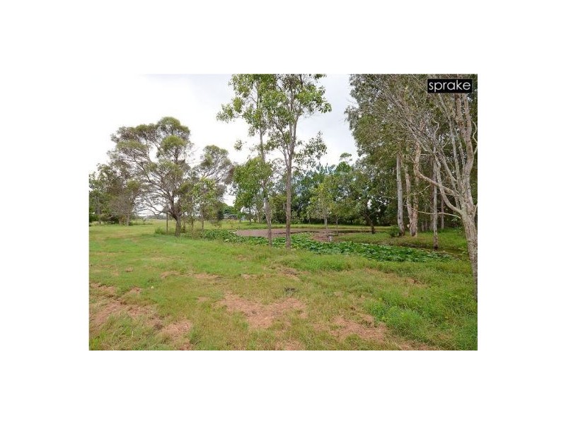 79 Chapel Rd, Nikenbah QLD 4655
