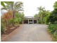 79 Chapel Rd, Nikenbah QLD 4655