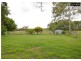 79 Chapel Rd, Nikenbah QLD 4655