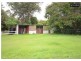 79 Chapel Rd, Nikenbah QLD 4655