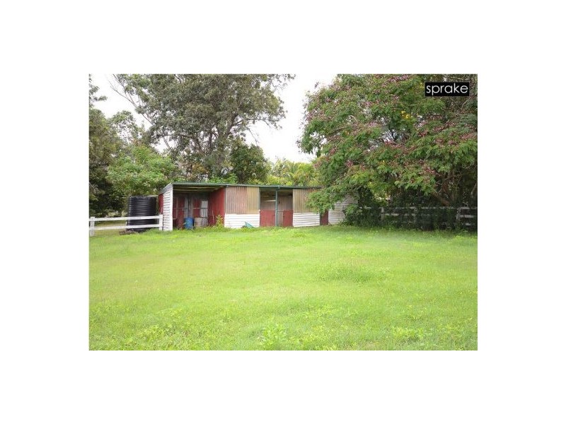 79 Chapel Rd, Nikenbah QLD 4655