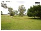 79 Chapel Rd, Nikenbah QLD 4655