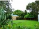 8 Guard St, Urangan QLD 4655