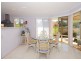 29 Lucas Dr, Burrum Heads QLD 4659