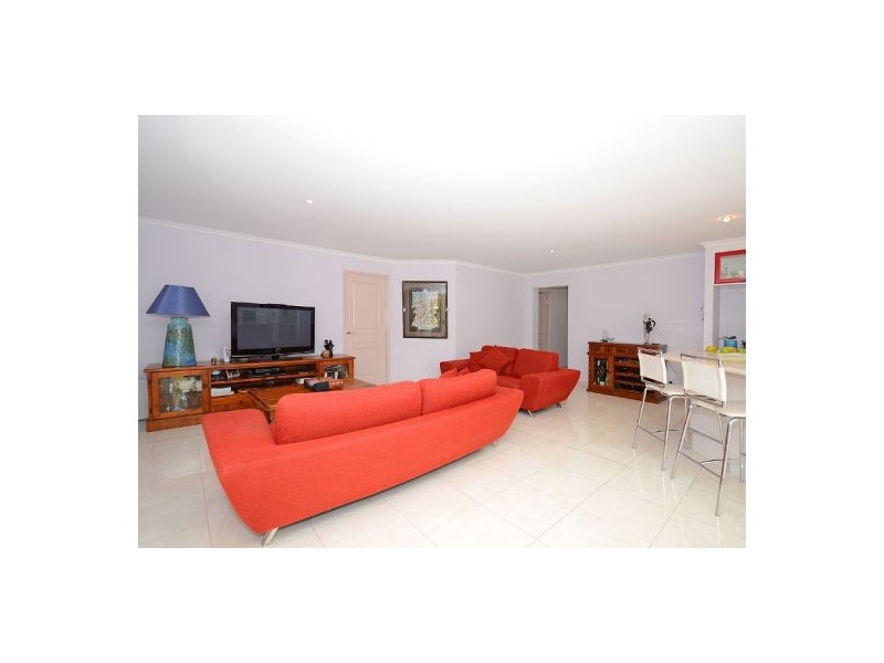 29 Lucas Dr, Burrum Heads QLD 4659