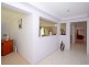 29 Lucas Dr, Burrum Heads QLD 4659