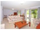 29 Lucas Dr, Burrum Heads QLD 4659