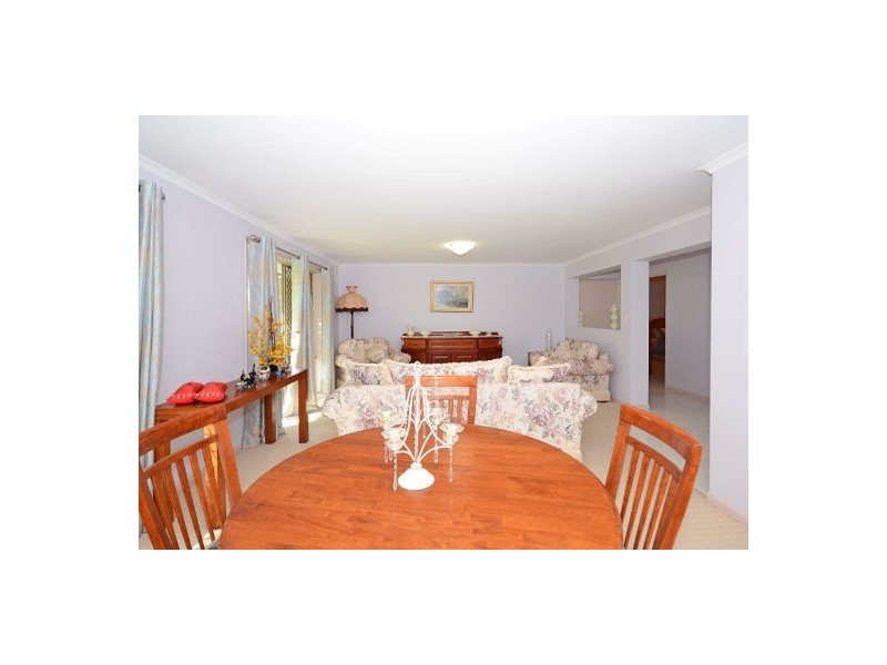 29 Lucas Dr, Burrum Heads QLD 4659