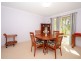 29 Lucas Dr, Burrum Heads QLD 4659