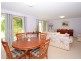 29 Lucas Dr, Burrum Heads QLD 4659