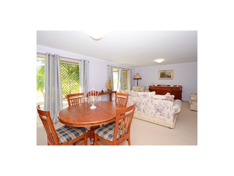 29 Lucas Dr, Burrum Heads QLD 4659