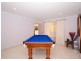 29 Lucas Dr, Burrum Heads QLD 4659