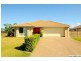 29 Lucas Dr, Burrum Heads QLD 4659