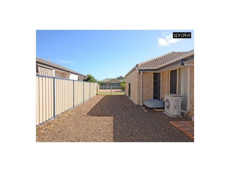 29 Lucas Dr, Burrum Heads QLD 4659