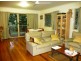 16B Richard St, Urangan QLD 4655