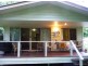 16B Richard St, Urangan QLD 4655