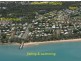 16B Richard St, Urangan QLD 4655