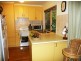 16B Richard St, Urangan QLD 4655