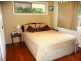 16B Richard St, Urangan QLD 4655