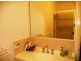 16B Richard St, Urangan QLD 4655