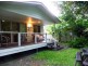 16B Richard St, Urangan QLD 4655