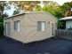 16B Richard St, Urangan QLD 4655