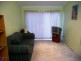 16B Richard St, Urangan QLD 4655