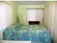 16B Richard St, Urangan QLD 4655
