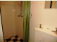 16B Richard St, Urangan QLD 4655