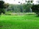 16B Richard St, Urangan QLD 4655