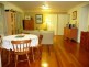 16B Richard St, Urangan QLD 4655