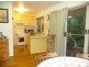 16B Richard St, Urangan QLD 4655