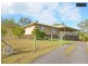 19 Rural View Drive, Craignish QLD 4655