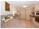 19 Rural View Drive, Craignish QLD 4655