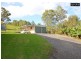 19 Rural View Drive, Craignish QLD 4655