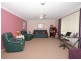 19 Rural View Drive, Craignish QLD 4655