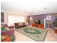 19 Rural View Drive, Craignish QLD 4655