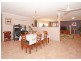 19 Rural View Drive, Craignish QLD 4655