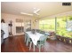 19 Rural View Drive, Craignish QLD 4655
